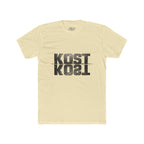 KOST KO21 Graphic T-Shirt