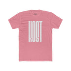 KOST Vertical Logo Tee