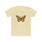 Koist Butterfly Graphic Cotton T-Shirt
