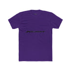KOST Graphic T-Shirt