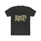 RISEN Gothic Graphic T-Shirt
