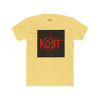 KOST Red Sigil Tee
