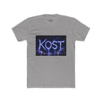 KOST Lightning Graphic T-Shirt