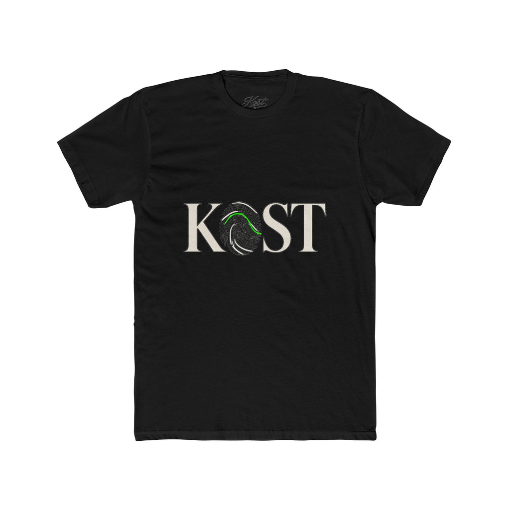 KOST Graphic T-Shirt