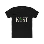 KOST Graphic T-Shirt