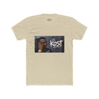 KOST Graphic T-Shirt