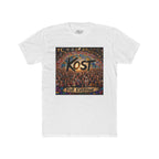KOST For Everyone Graphic T-Shirt