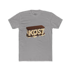 Ice Cream Sandwich KOST Graphic Tee