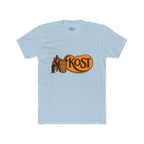 KOST Beer Logo T-Shirt — Vintage Brewery Graphic Tee