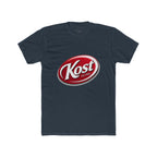 Kost Retro Logo Tee