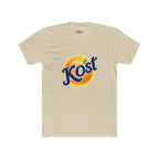 Kost Logo Graphic T-Shirt