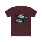 Kost Graphic T-Shirt