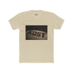 KOST Graphic T-Shirt
