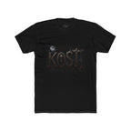 KISS Graphic T-Shirt