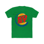 KOST Retro Logo Tee