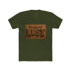 Kost Vintage Logo Tee