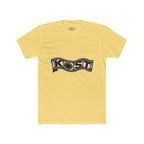 Kosti Vintage Cinema Marquee Graphic T-Shirt