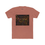 KOST Festival Lights Graphic Tee