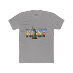 KOST Statue of Liberty Skyline Tee