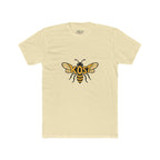 KOST Bee Graphic T-Shirt