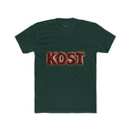 KOST Graphic T-Shirt