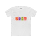 KØST Colorful Gradient Graphic T-Shirt