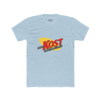 KOST “Quality Is King” Graphic T-Shirt