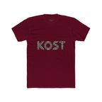 KOST Graphic T-Shirt