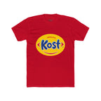 Kost Retro Candy Logo T-Shirt
