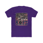 KOST Miracle on Ice 1980 Hockey T-Shirt