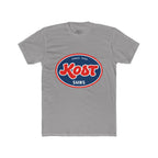 Kost Subs Retro Logo T‑Shirt