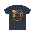 Retro Target 'Lost' Graphic Tee