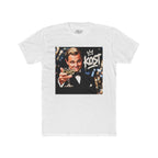The KOST Cocktail Party Graphic T-Shirt