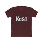 Kast Graphic T-Shirt