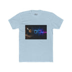 KOST DJ Music Graphic T-Shirt