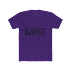 KOST Graphic T-Shirt