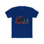 London KOST Graphic T-Shirt