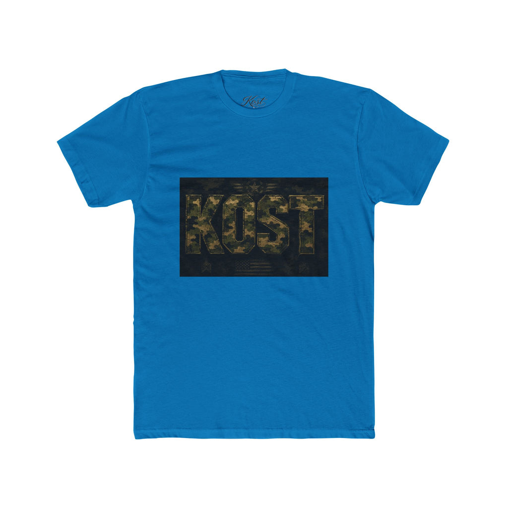 Unisex “Respect” Graphic T-Shirt
