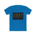 Unisex “Respect” Graphic T-Shirt
