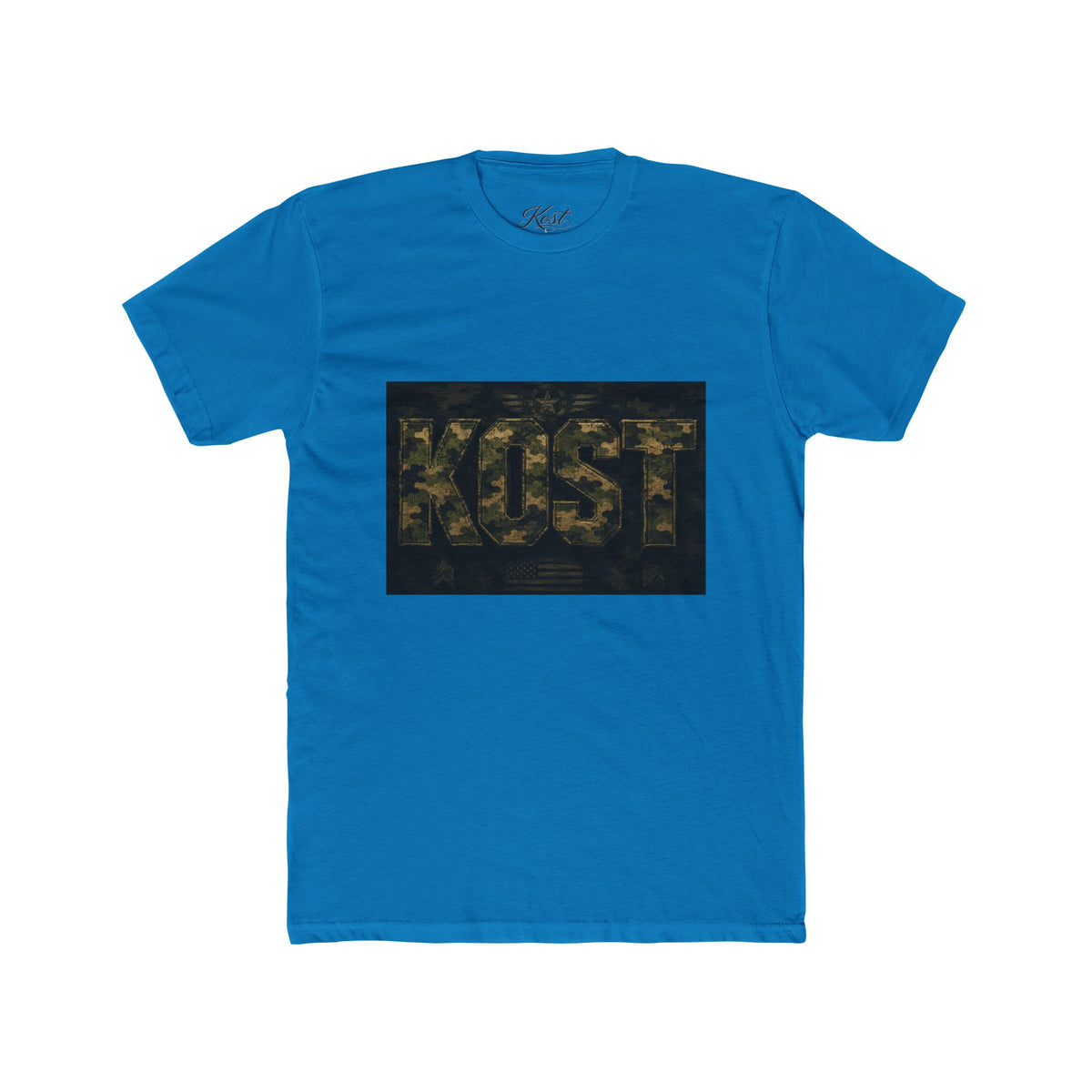 Unisex “Respect” Graphic T-Shirt