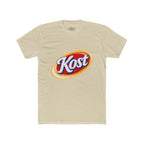 Kost Logo T-Shirt