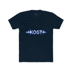 KOST Graphic T-Shirt