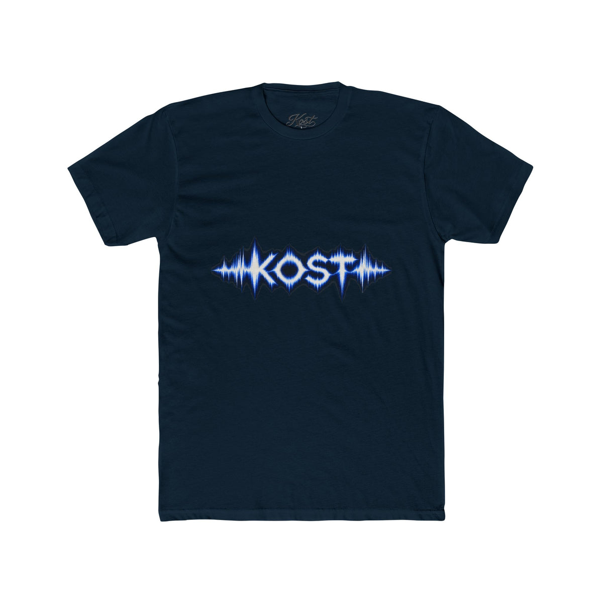 KOST Graphic T-Shirt