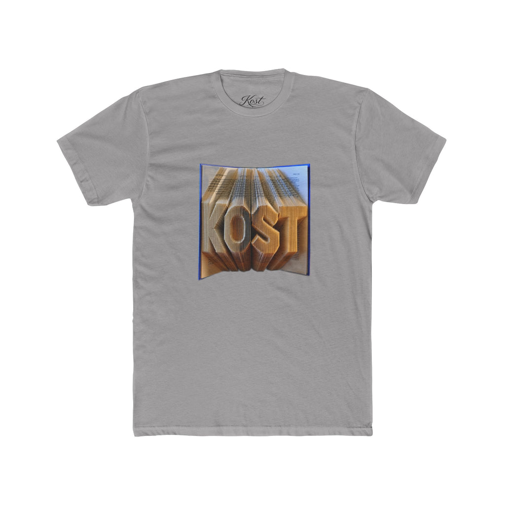 KOSTI Graphic T-Shirt