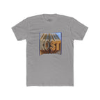 KOSTI Graphic T-Shirt