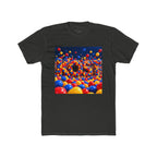 Ball Pit Vortex T-Shirt