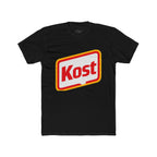 Kost Retro Logo Tee