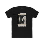 KOST Graphic T-Shirt
