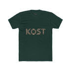 KOST Graphic T-Shirt