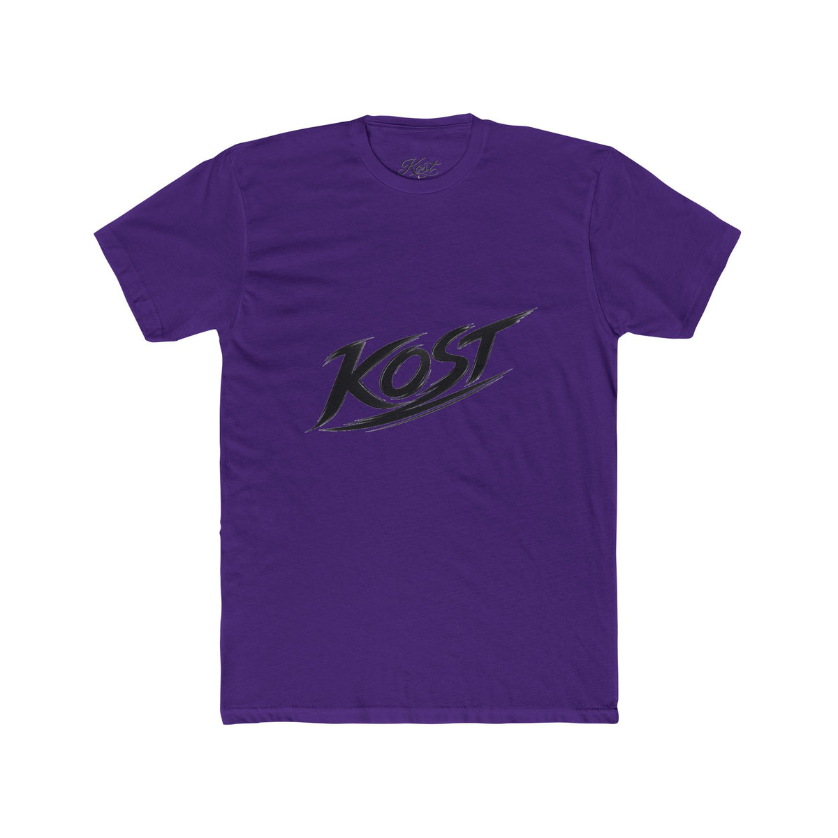 KOST Graphic T-Shirt